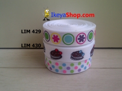 Pita LIM 429-430 large.jpg